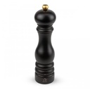 [870422] Molinillo Pimenta Paris Select 22cm - PEUGEOT