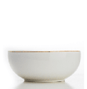 [VN09890004] Ensaladera - Scandinavian White
