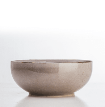 Ensaladera - Scandinavian Grey