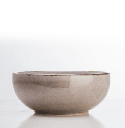 Ensaladera - Scandinavian Grey
