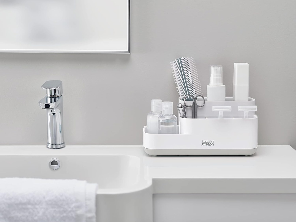 Organizador de Baño - Joseph Joseph