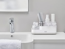 Organizador de Baño - Joseph Joseph