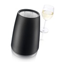 Enfriador Vino Elegant - Vacu Vin
