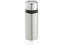 [28521] Termo Acero Coco 1L - Leifheit