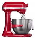 Batidora Heavy Duty - Kitchenaid