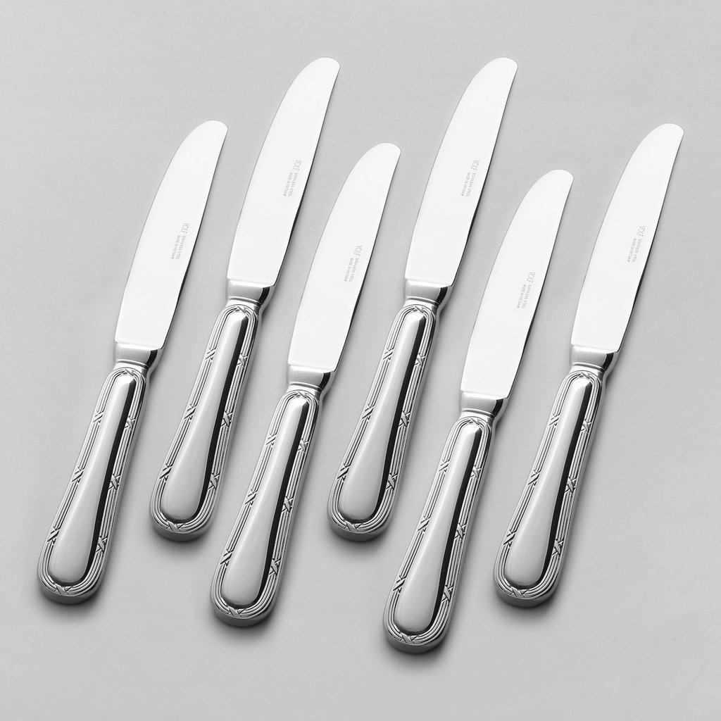 Cuchillo Mesa - Regency(6und)