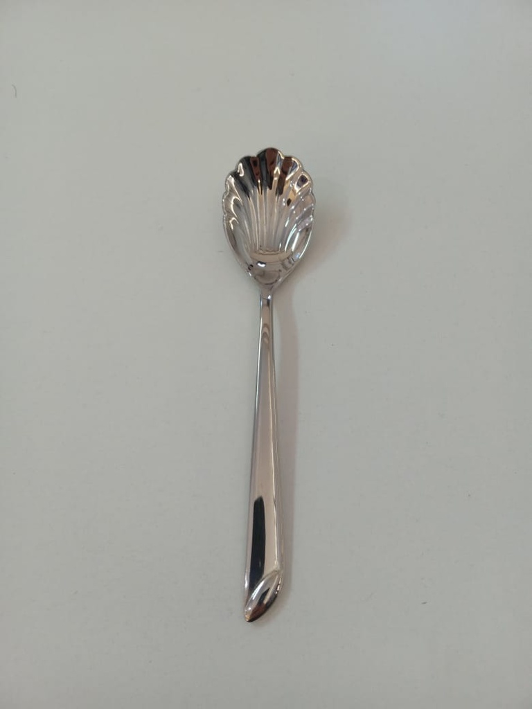 Cuchara Azúcar Pointer