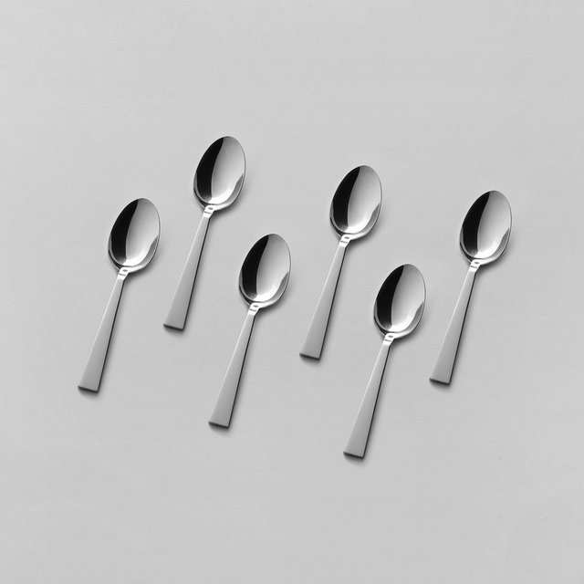Cuchara Café - Elevation (6und)
