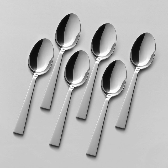 Cuchara Mesa - Elevation(6und)