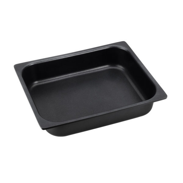 Bandeja para Horno Efficient Sin Tapa - Bra