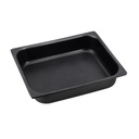 Bandeja para Horno Efficient Sin Tapa - Bra