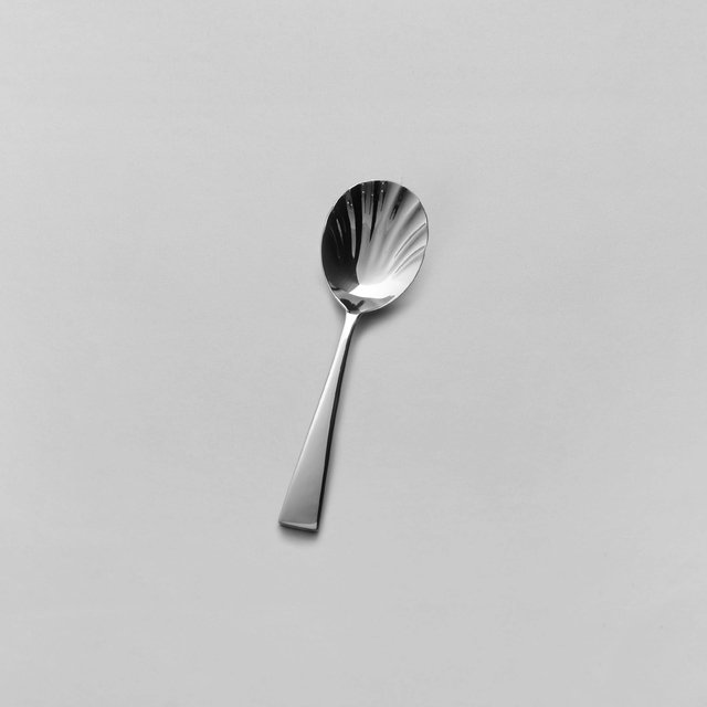 Cuchara Azúcar - Vechio