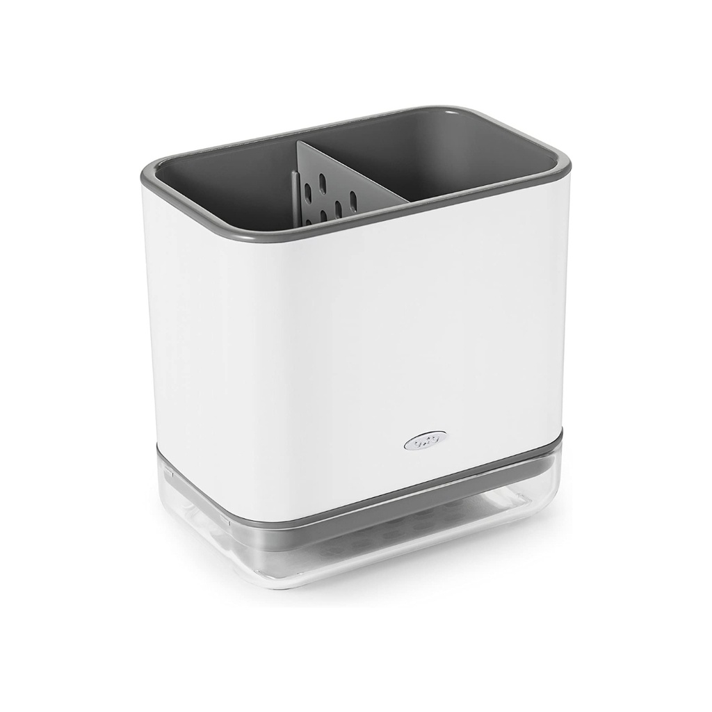 Organizador Bacha Blanco - Oxo