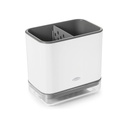 Organizador Bacha Blanco - Oxo