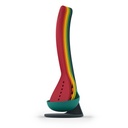 Juego Utensilios - Joseph Joseph