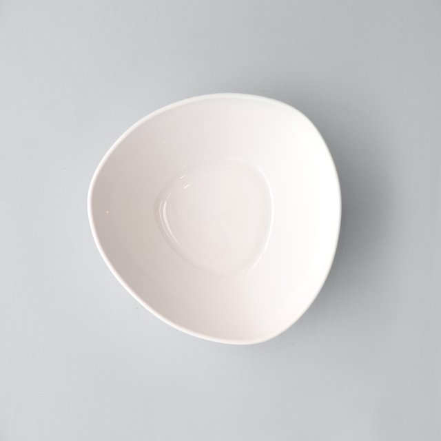 Compotera 12,5 cm Irregular - Royal Porcelain