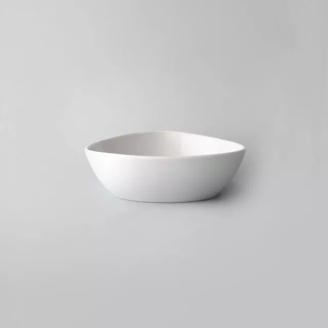 Compotera 12,5 cm Irregular - Royal Porcelain