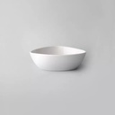 Compotera 12,5 cm Irregular - Royal Porcelain