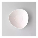 Cereal Bowl 16cm Irregular - Royal Porcelain