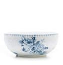 [VN09820005] Ensaladera - Blue Print