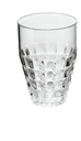 [22570100] Vaso Alto Tiffany - Guzzini (6und)