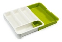 [300038] Organizador Cubiertos Expandible - Joseph Joseph