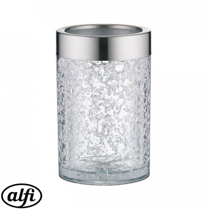 Cooler Botellas - Alfi