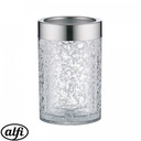 Cooler Botellas - Alfi