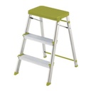 [TM3 -LI] Escalera M3 - Rolser Lima