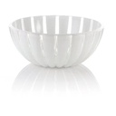 Contenedor Grace (30cm) Blanco - Guzzini