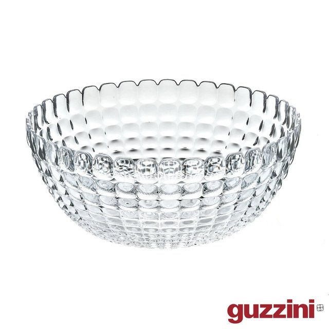 Bowl Tiffany 25 cm - Guzzini