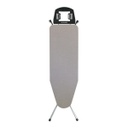 Centro de Planchado K22 (120x38 cm) Natural Arena - Rolser