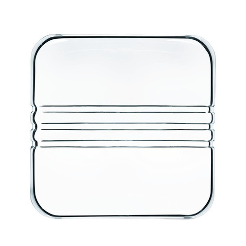 Cenicero Cuba - Nachtmann