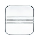 Cenicero Cuba - Nachtmann