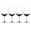 Set Vinum Pinot Noir - Riedel