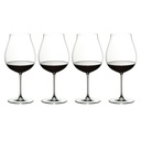 [5416/67] Set Vinum Pinot Noir - Riedel