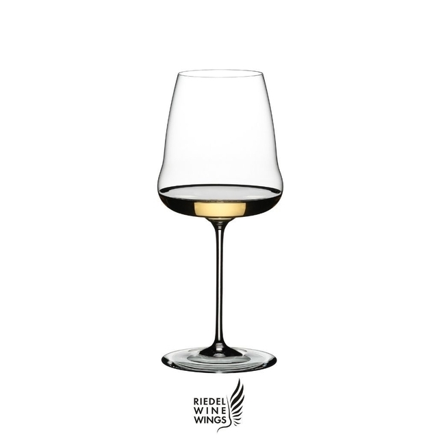 Copa Winewings Chardonnay - Riedel