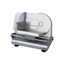 Cortadora de Fiambre - Turboblender