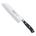 Cuchillo Santoku Serie Riviera - Arcos
