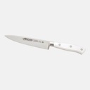 [233724] Cuchillo Cocinero Serie Riviera Blanco 250mm- Arcos