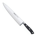 [233700] Cuchillo Cocinero Serie Riviera Negro 250mm- Arcos