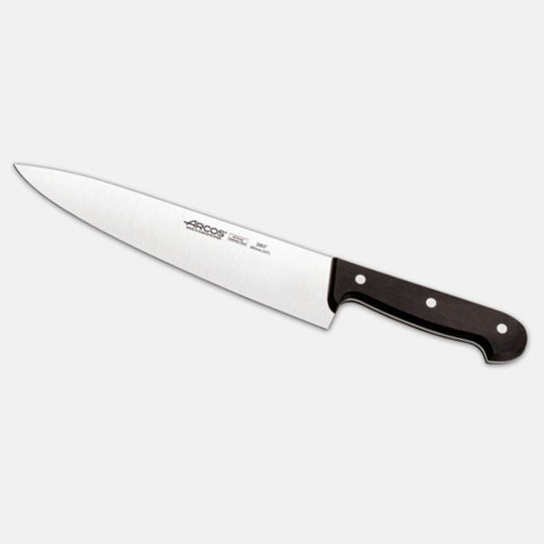 Cuchillo de Cocina 250mm - Arcos