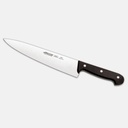 [2807] Cuchillo de Cocina 250mm - Arcos
