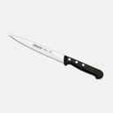 Cuchillo de Lenguado 170mm - Arcos