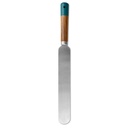 [JB3565] Espatula - Jamie Oliver