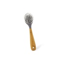 Cepillo Iron Brush - Full Circle