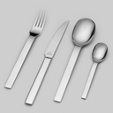 Set Box - Aloa (24 pzas)