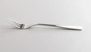 Set Box - Buffet (24 pzas)