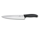 Cuchillo Trinchar Caja - Victorinox