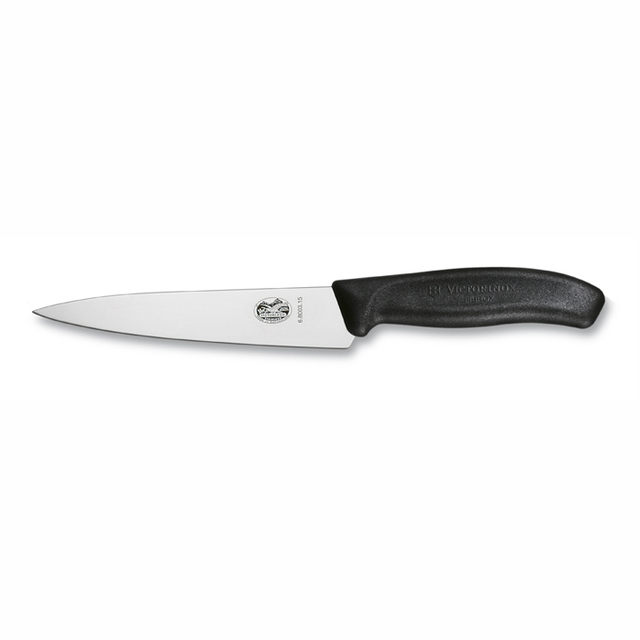 Cuchillo Trinchar - Victorinox